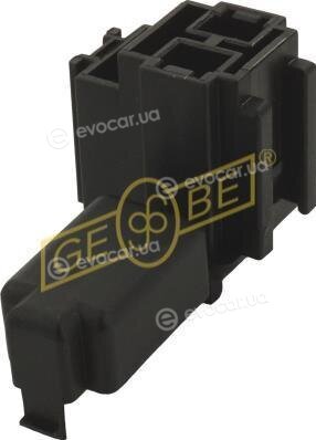 Gebe / Ika 9 8084 1