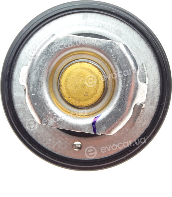 NRF 725080