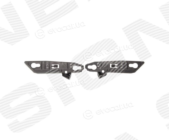 Signeda PPG43053AL/R