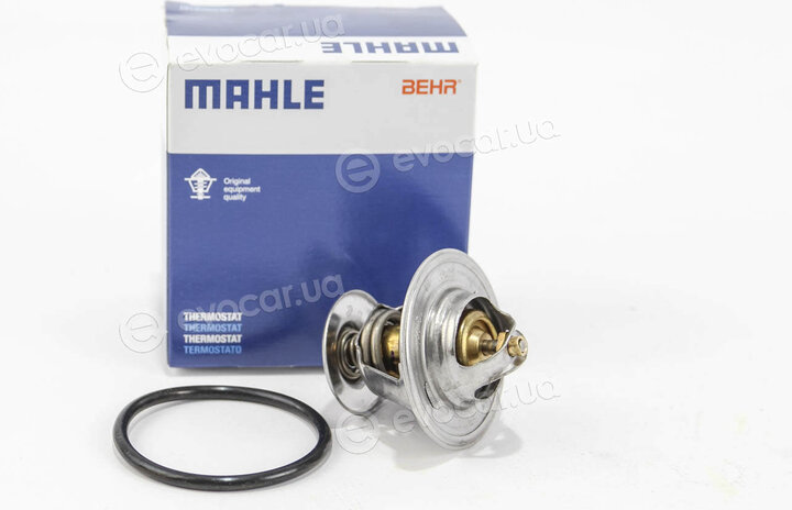 Mahle TX 15 87D
