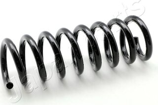 Japanparts ZC5676A