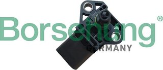 Borsehung B12936