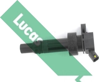 Lucas DMB2072