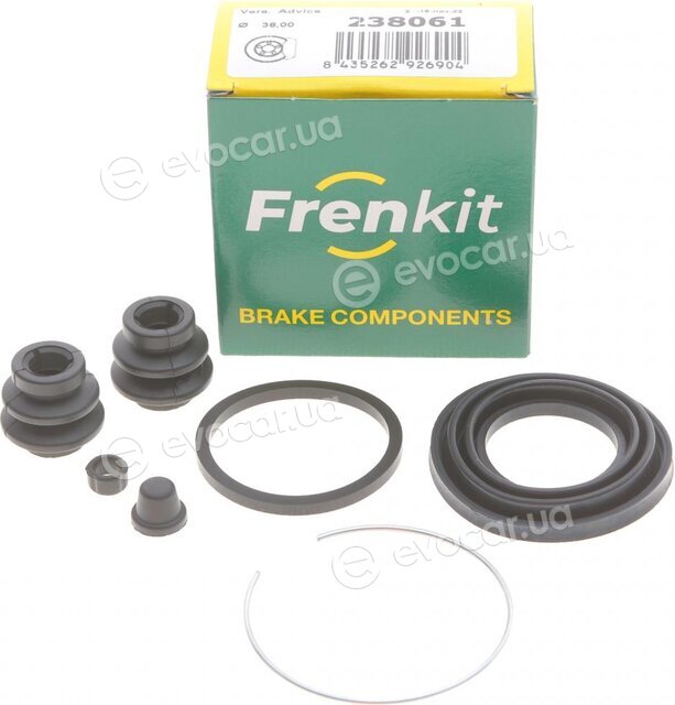 Frenkit 238061