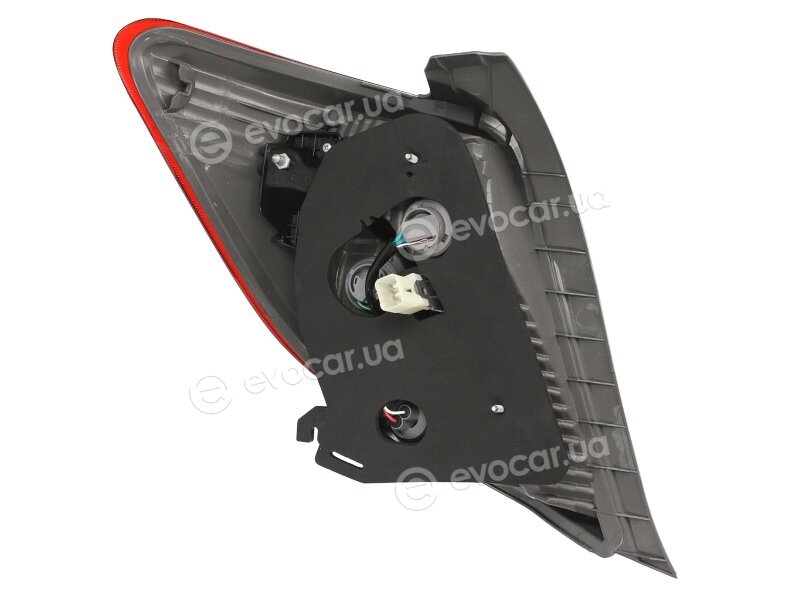 TYC 11-12227-05-2