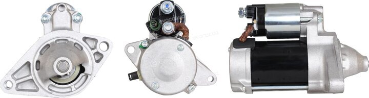 Elstock 25-5237