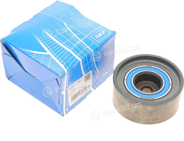 SKF VKM 21259