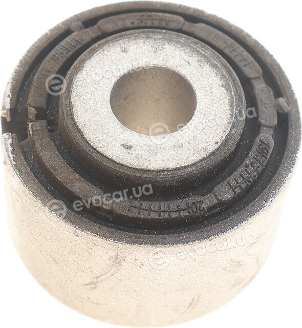 AS Metal 38BM1290