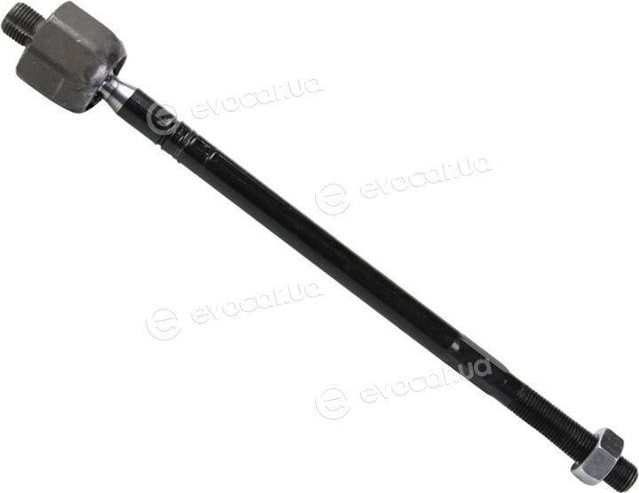 Sato Tech PS23263