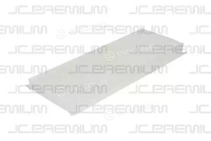 JC B4G015PR