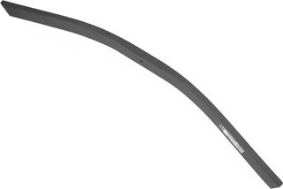 Denckermann A120007