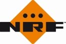 NRF 53813A
