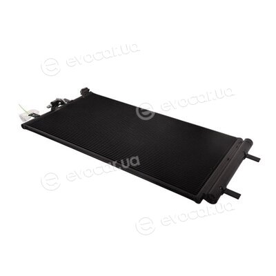 Bapmic BF0734180025