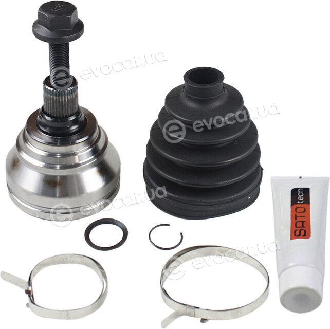 Sato Tech CV30292