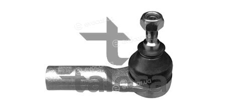 Talosa 42-04688