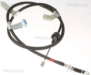 Triscan 8140 181146