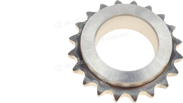 Dayco KTC1071