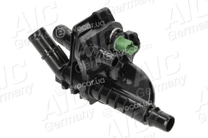 AIC 75138