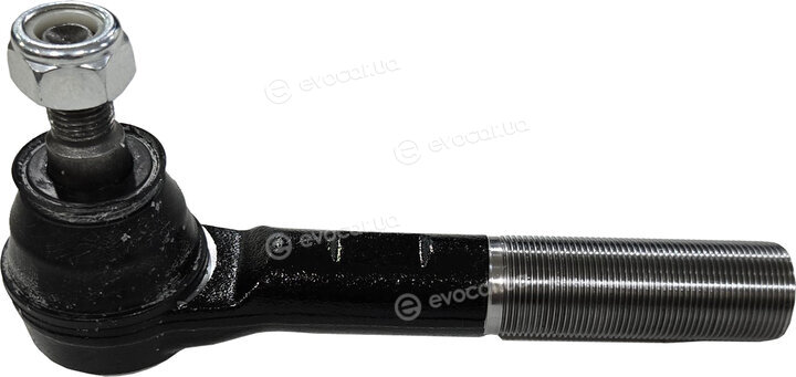 CTR CE0032