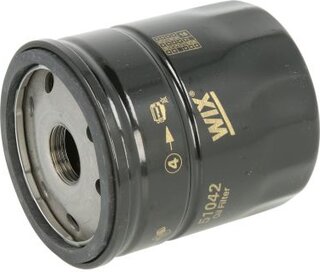 WIX 51042