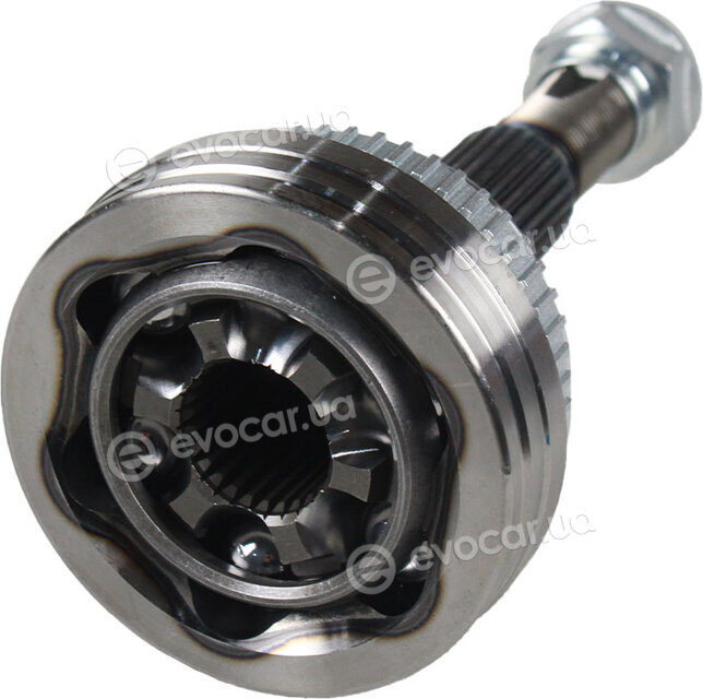 Sato Tech CV30735