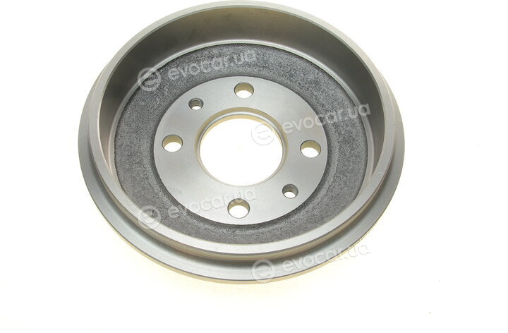 Bosch 0 986 477 055