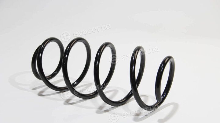 KYB / Kayaba RH2958
