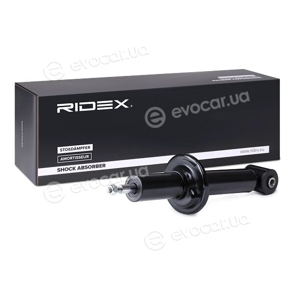 Ridex 854S1067