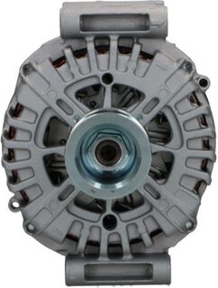 AES / PSH 555.933.200.000