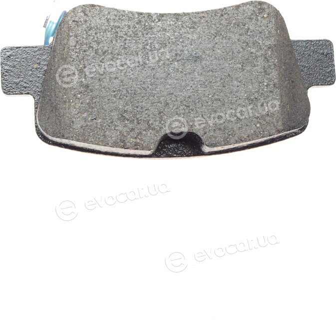 Metelli 22-0881-0