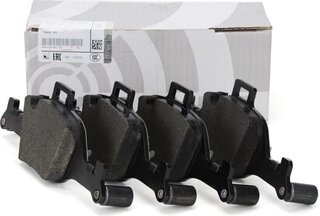 BMW / Mini 34 11 6 883 470