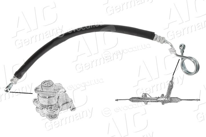AIC 54998