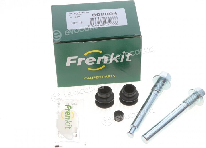 Frenkit 809004