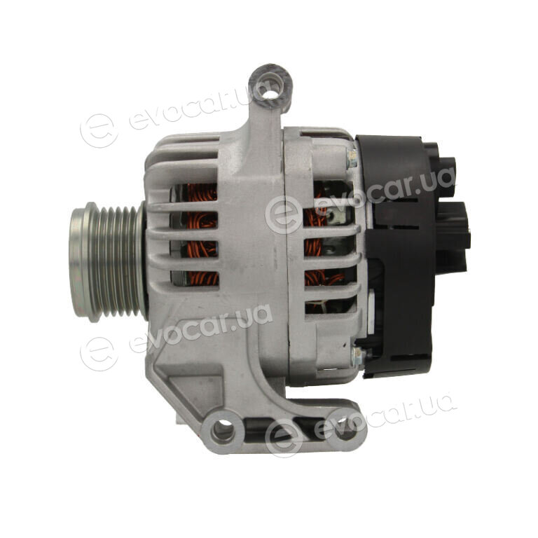 AES / PSH 505.940.120.050