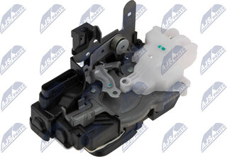 NTY EZC-VV-034