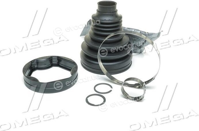 Spidan / Lobro 36010