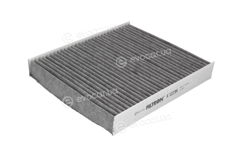 Filtron K 1223A