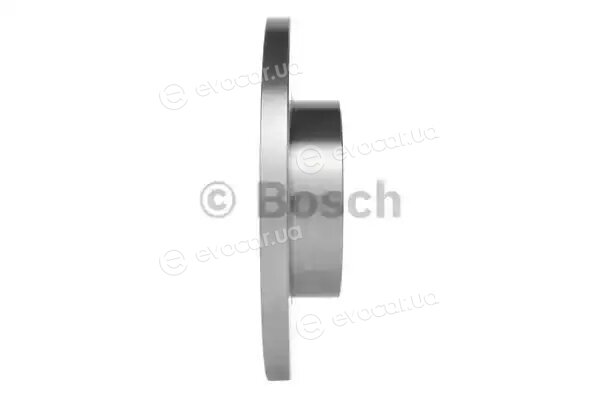 Bosch 0 986 478 870