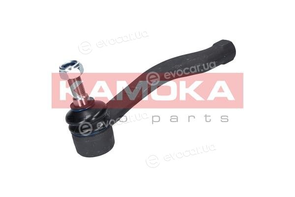 Kamoka 9010006