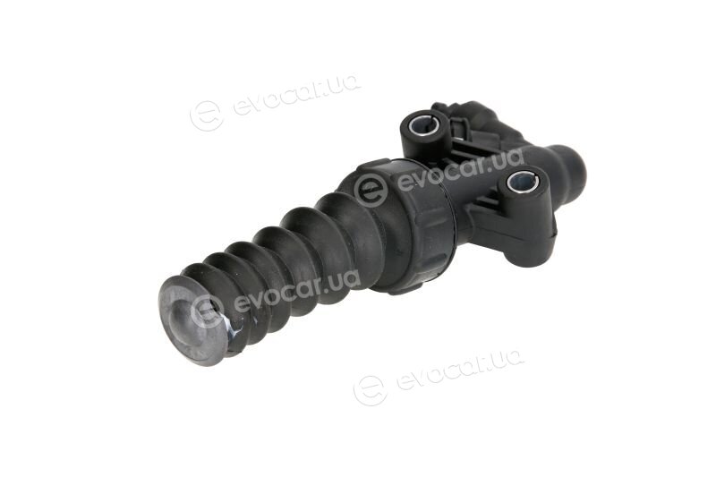 Sachs 6283 605 029