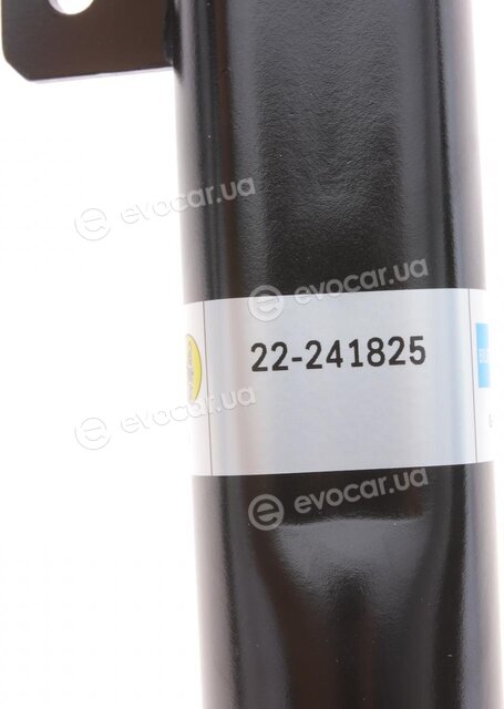 Bilstein 22-241825