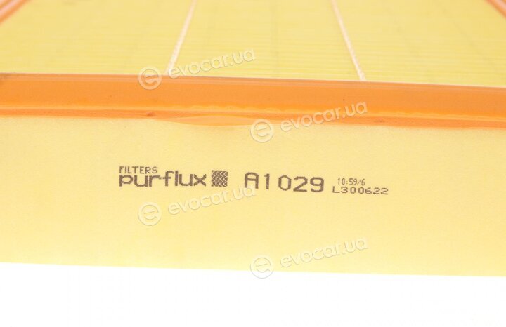 Purflux A1029