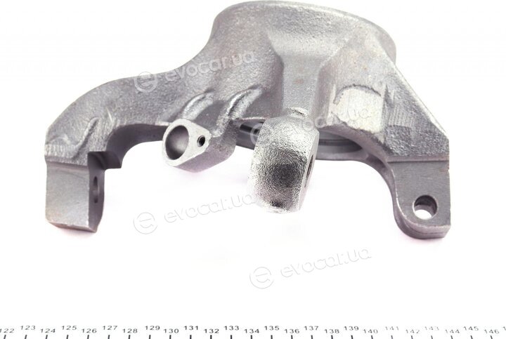 Autotechteile 502 0605