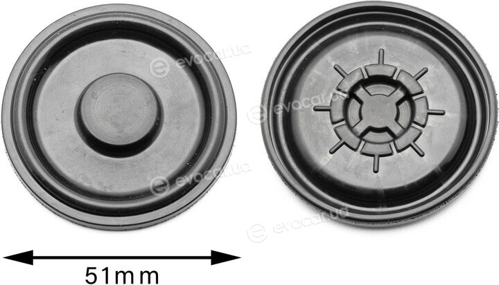 Klifex KL32140004