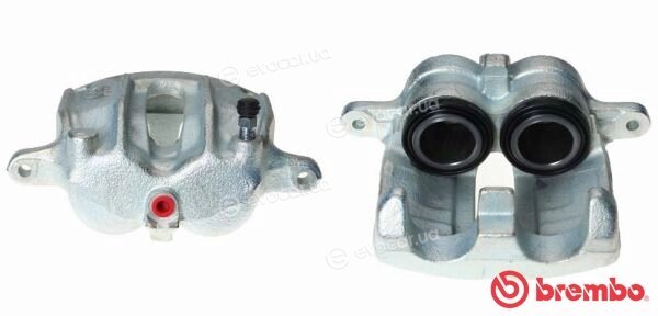 Brembo F 56 090