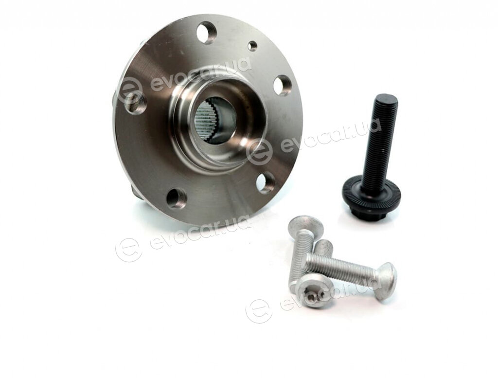 Shafer SH154.61K