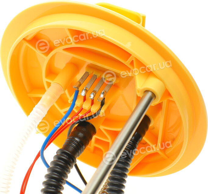 Astemo (Hitachi) / Huco 133296