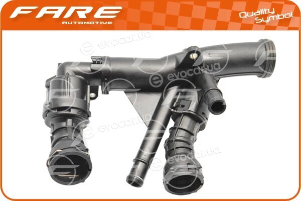 Fare 16000