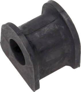 Maxgear 72-1174