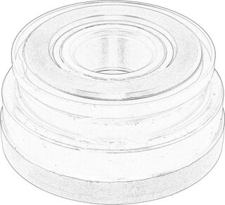 Mopar (PSA / FCA) 5801341526